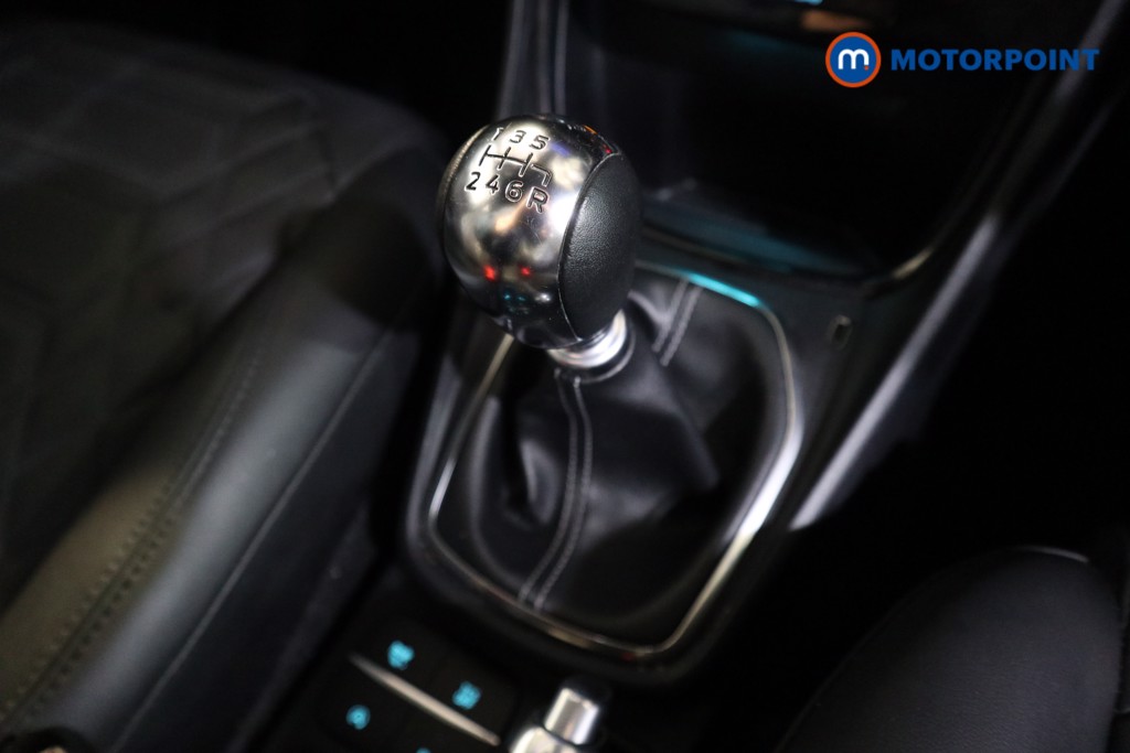 Used Ford Puma 2023 for sale - 77701658: Photo 19