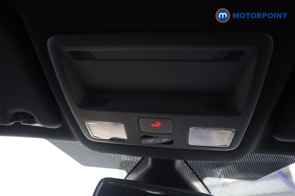 Used Ford Puma 2023 for sale - 77701658: Photo 20