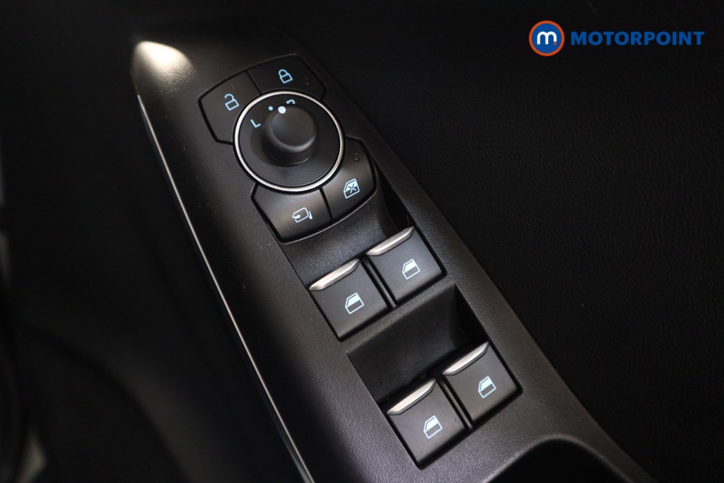 Used Ford Puma 2023 for sale - 77701658: Photo 22