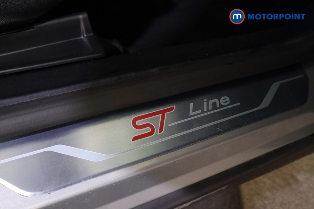 Used Ford Puma 2023 for sale - 77701658: Photo 23