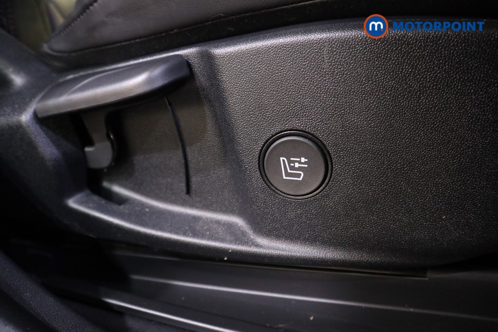 Used Ford Puma 2023 for sale - 77701658: Photo 24