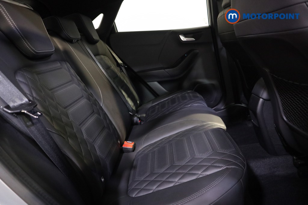 Used Ford Puma 2023 for sale - 77701658: Photo 26