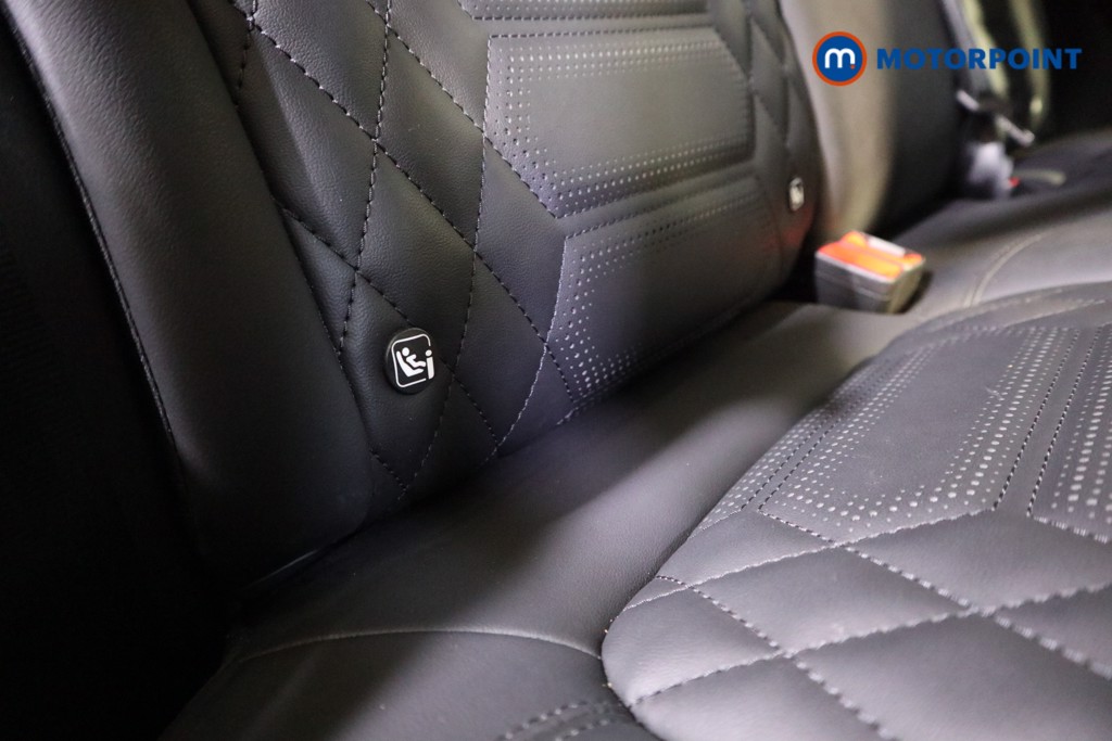 Used Ford Puma 2023 for sale - 77701658: Photo 27