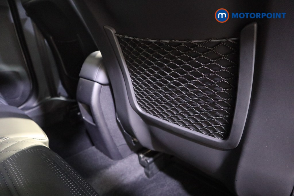 Used Ford Puma 2023 for sale - 77701658: Photo 28