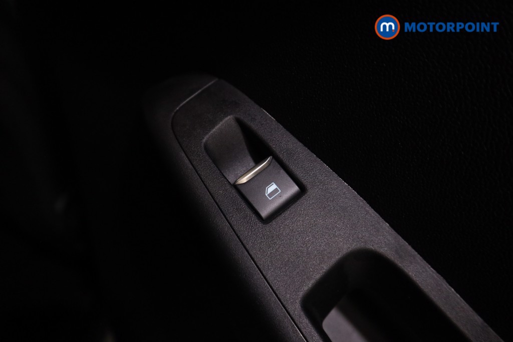 Used Ford Puma 2023 for sale - 77701658: Photo 29