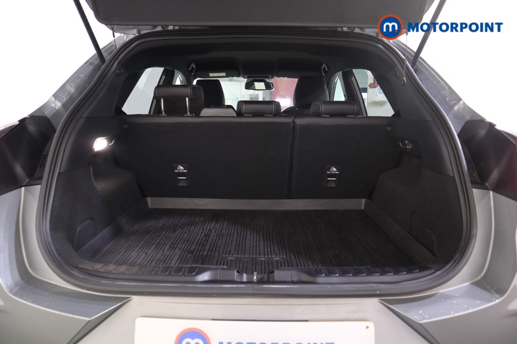 Used Ford Puma 2023 for sale - 77701658: Photo 30