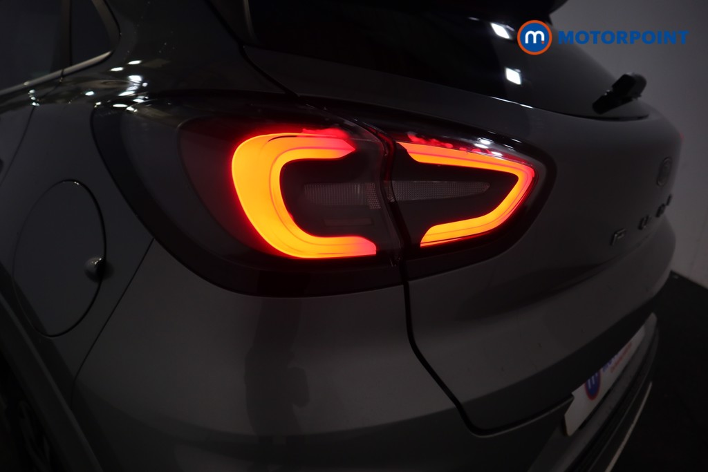 Used Ford Puma 2023 for sale - 77701658: Photo 36