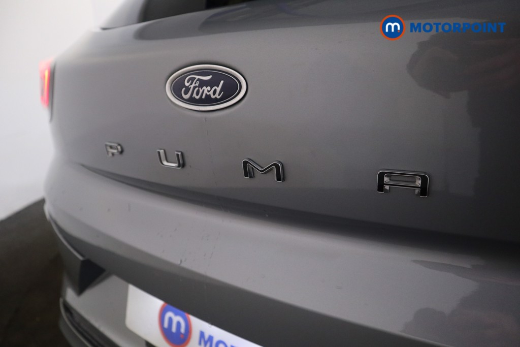 Used Ford Puma 2023 for sale - 77701658: Photo 38