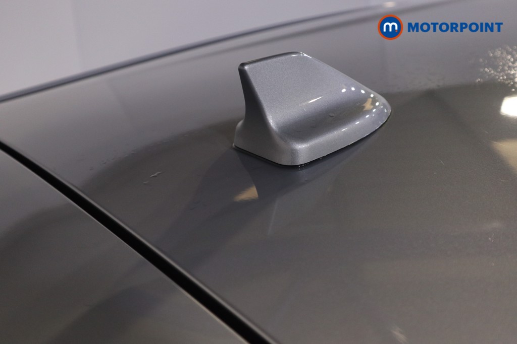 Used Ford Puma 2023 for sale - 77701658: Photo 39