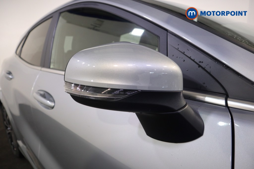 Used Ford Puma 2023 for sale - 77701658: Photo 40