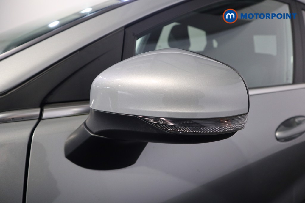 Used Ford Puma 2023 for sale - 77701658: Photo 41