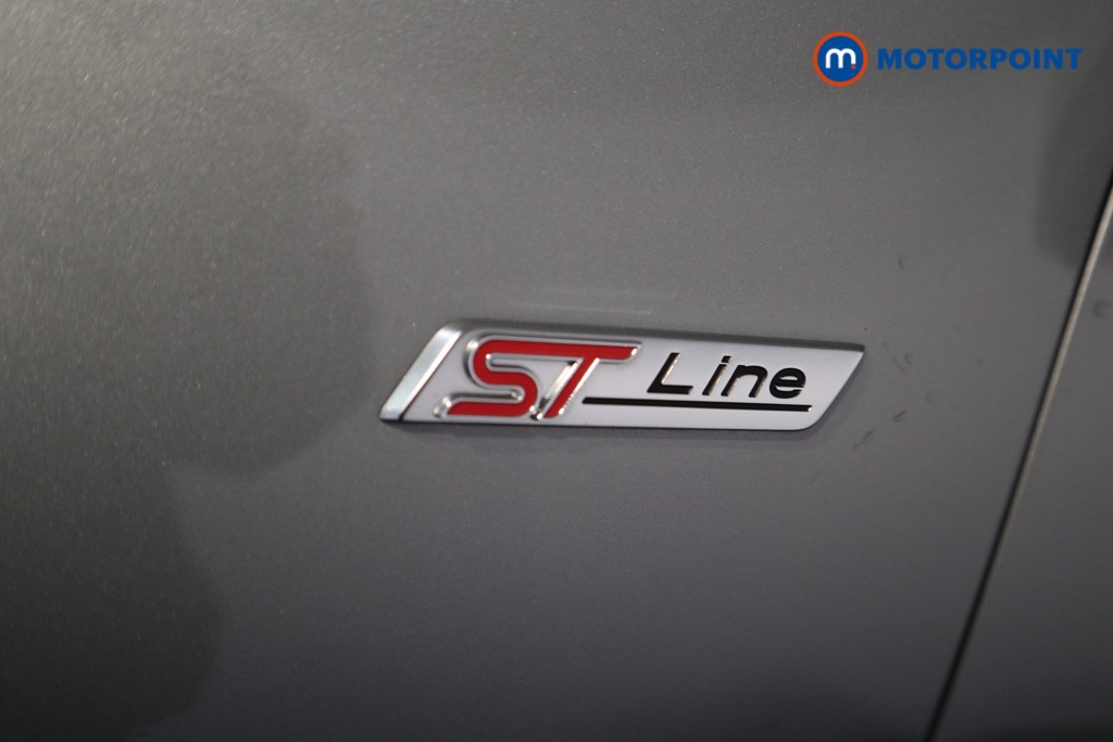 Used Ford Puma 2023 for sale - 77701658: Photo 42