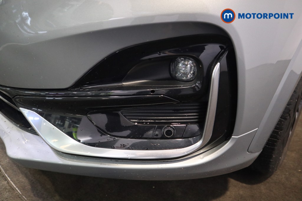 Used Ford Puma 2023 for sale - 77701658: Photo 43