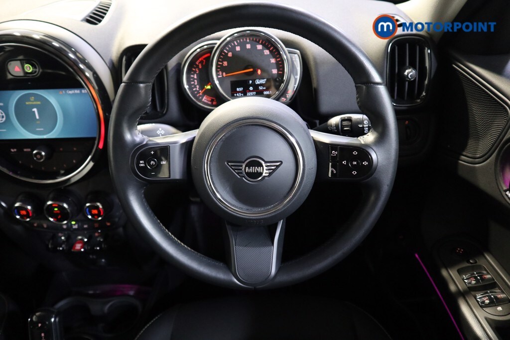 Used MINI Countryman for sale - 77888914: Photo 10