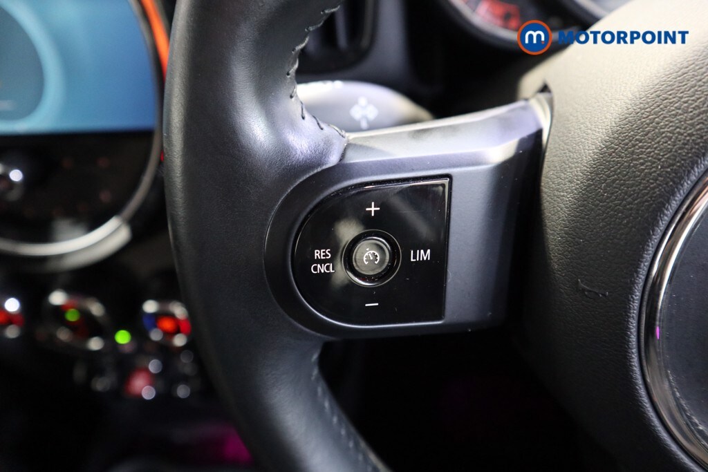 Used MINI Countryman for sale - 77888914: Photo 11