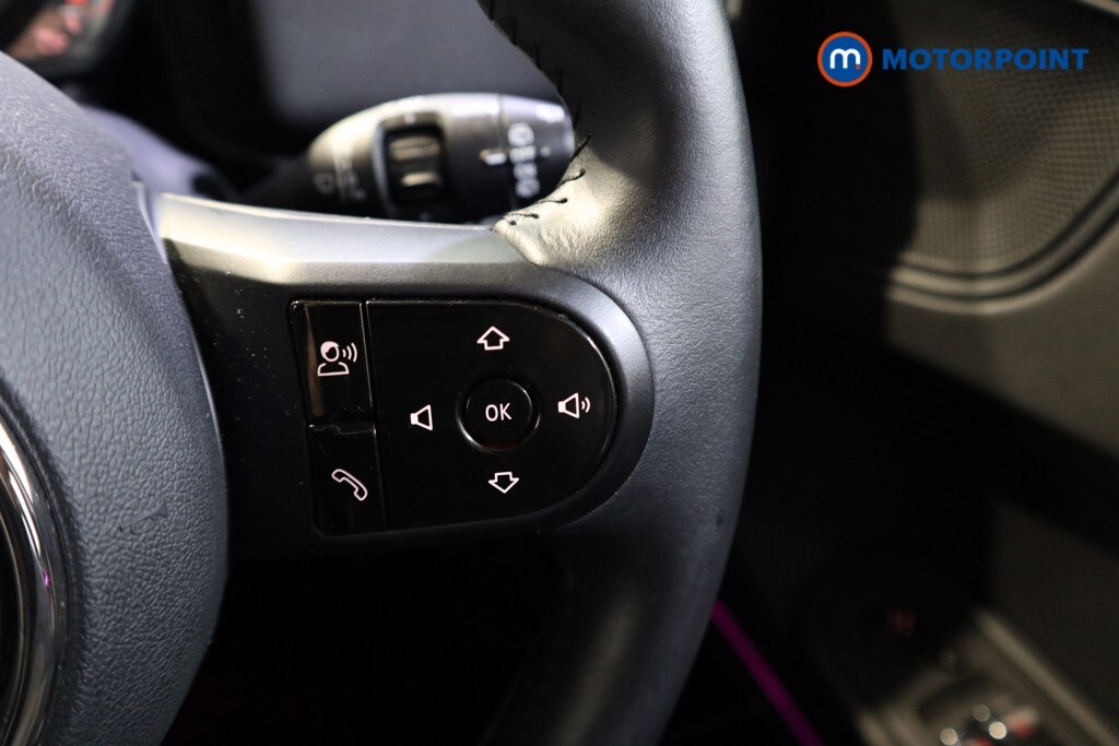 Used MINI Countryman for sale - 77888914: Photo 12