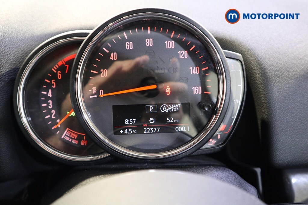 Used MINI Countryman for sale - 77888914: Photo 13