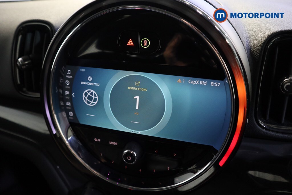 Used MINI Countryman for sale - 77888914: Photo 14