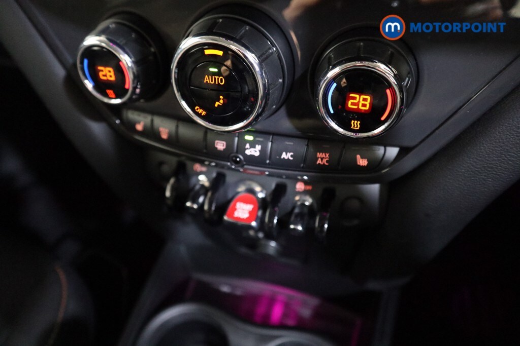 Used MINI Countryman for sale - 77888914: Photo 15