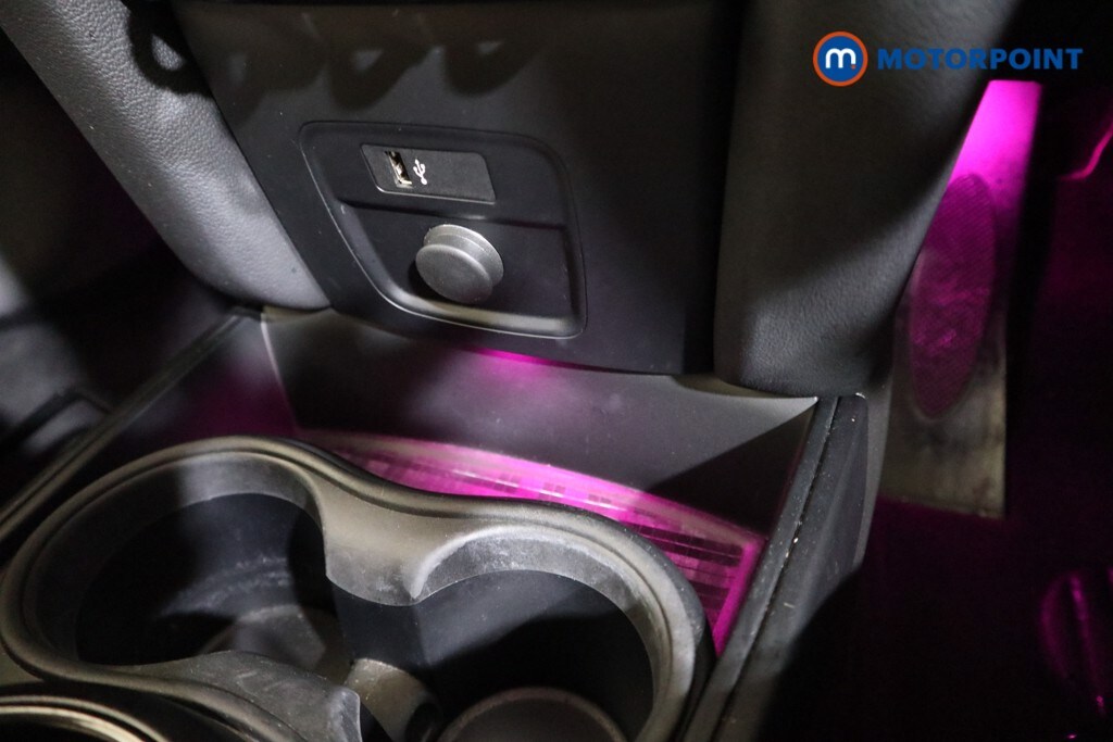 Used MINI Countryman for sale - 77888914: Photo 16