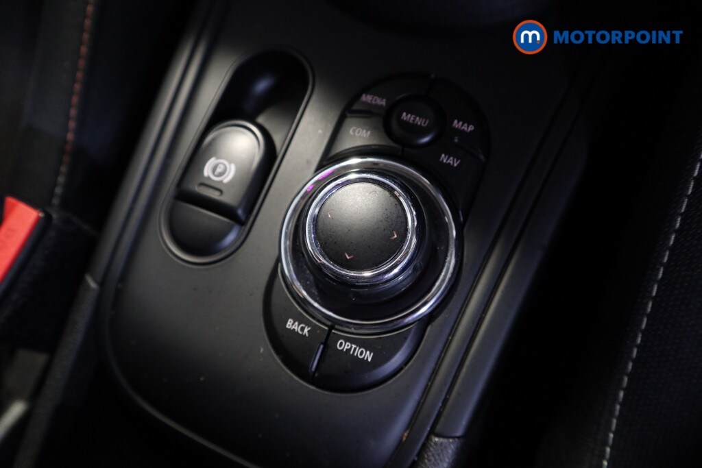 Used MINI Countryman for sale - 77888914: Photo 17