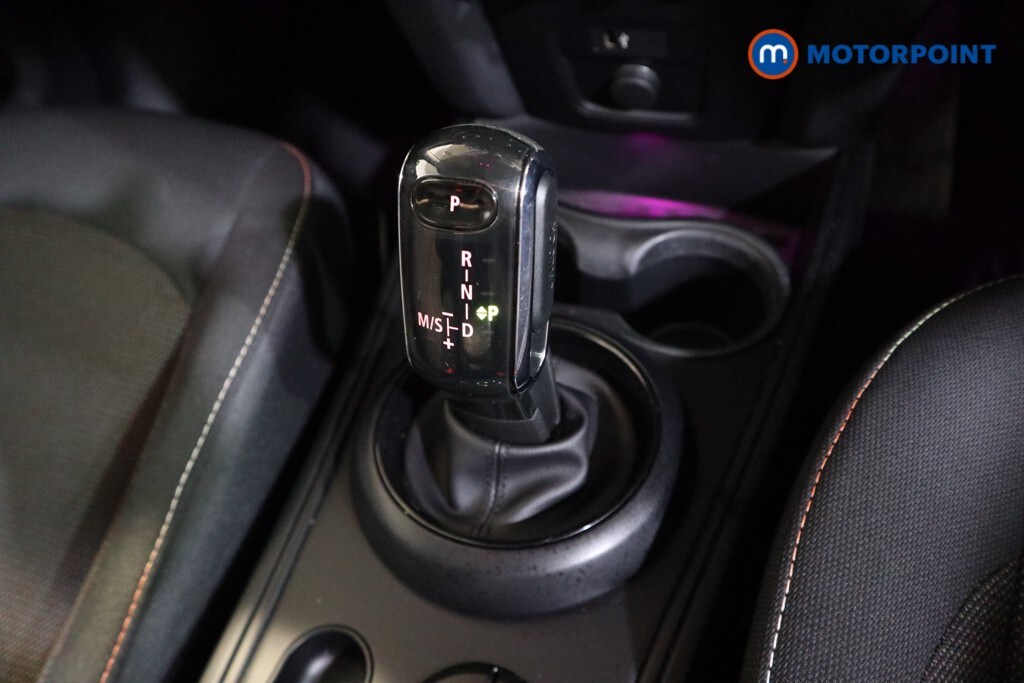 Used MINI Countryman for sale - 77888914: Photo 18