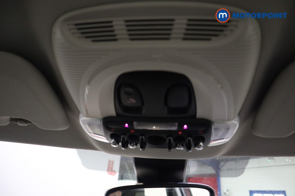 Used MINI Countryman for sale - 77888914: Photo 19