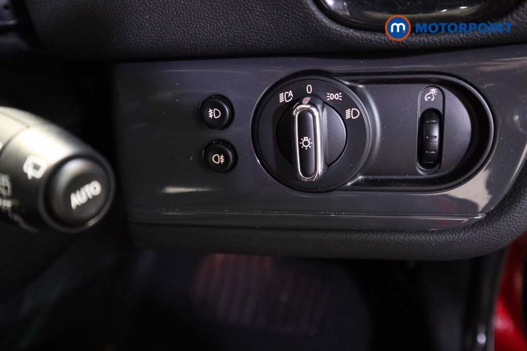 Used MINI Countryman for sale - 77888914: Photo 20