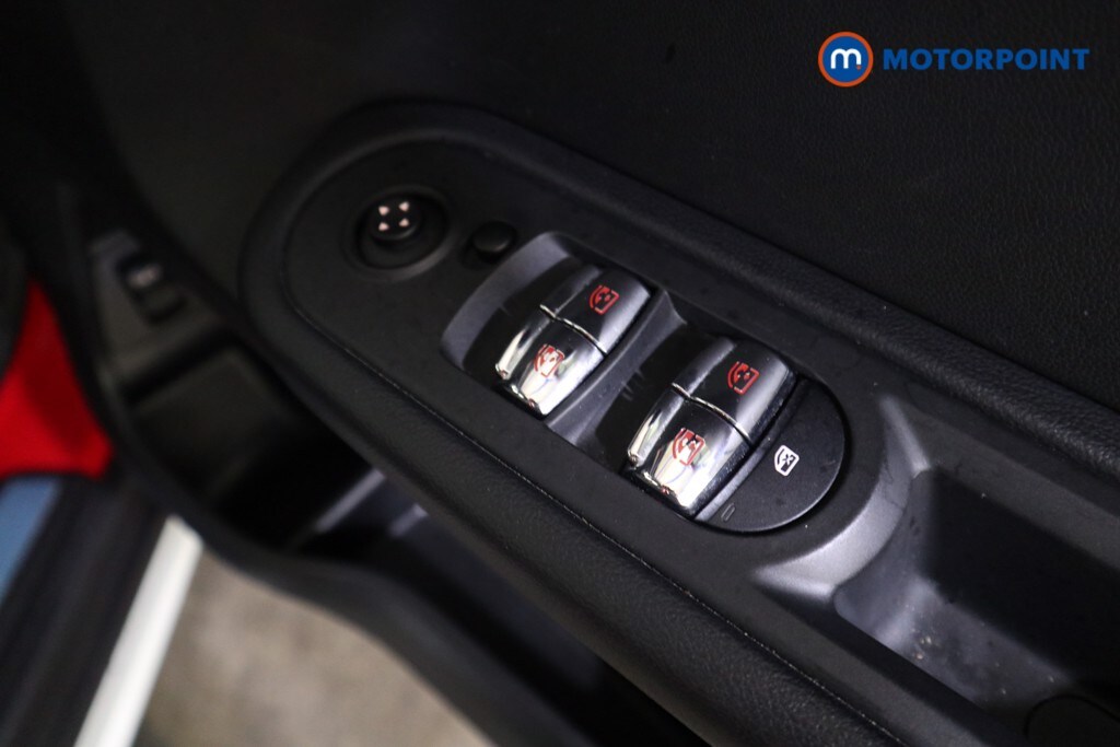 Used MINI Countryman for sale - 77888914: Photo 21