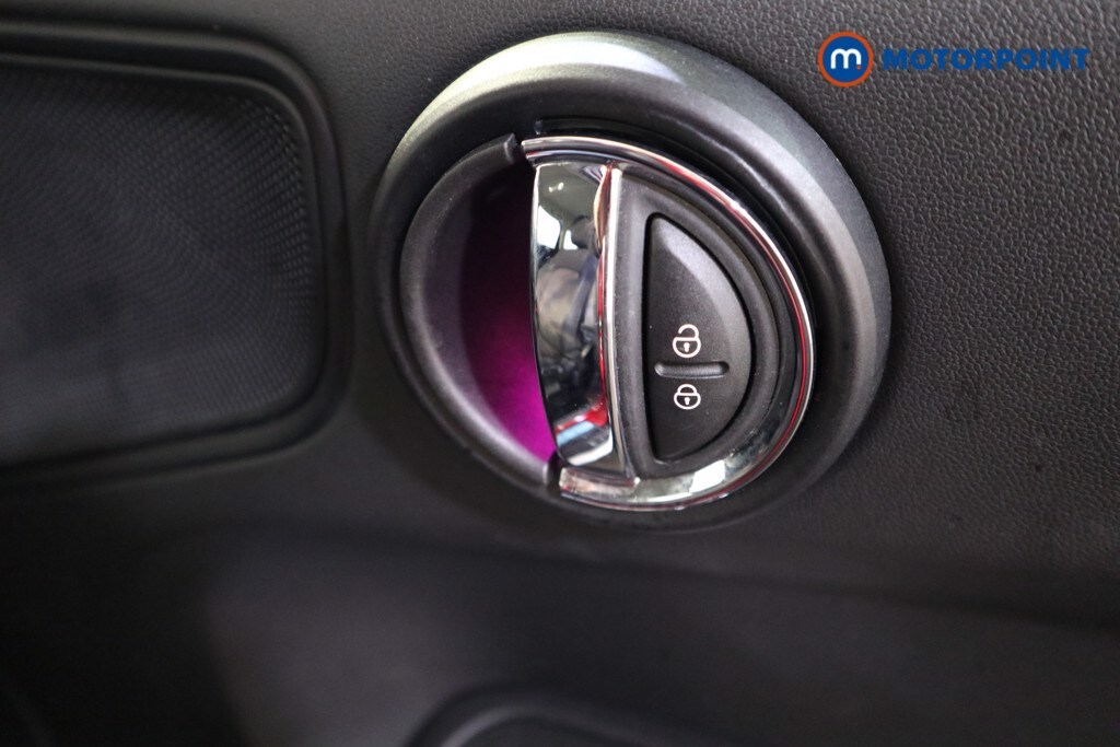 Used MINI Countryman for sale - 77888914: Photo 22