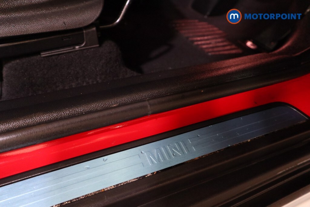 Used MINI Countryman for sale - 77888914: Photo 23