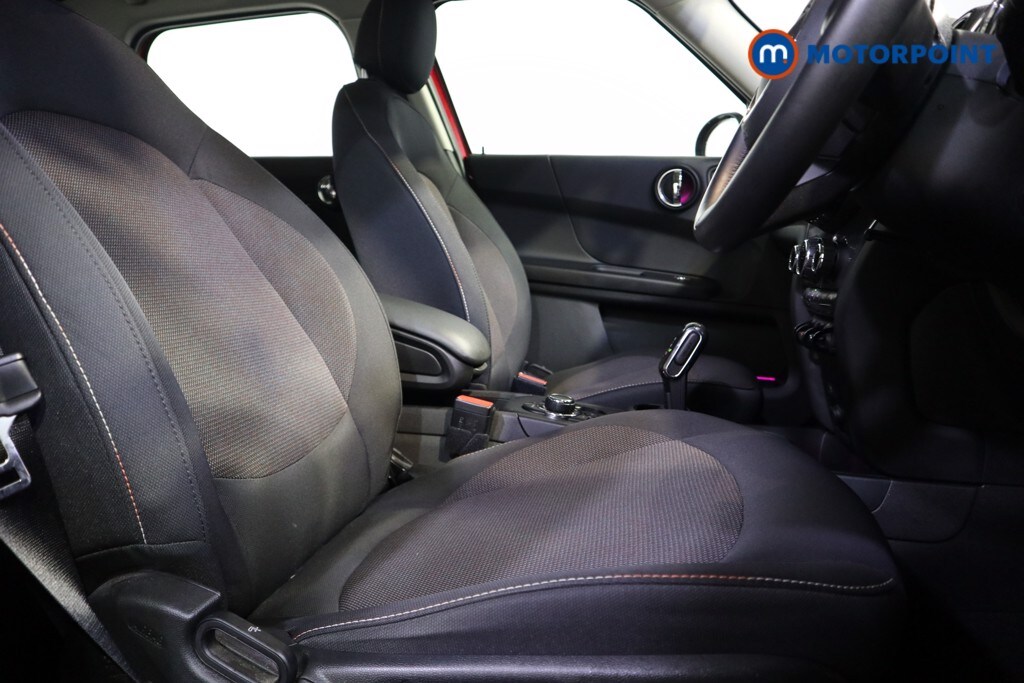 Used MINI Countryman for sale - 77888914: Photo 24