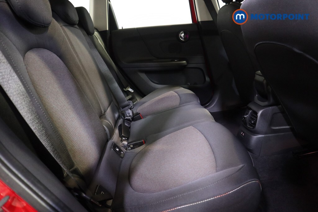 Used MINI Countryman for sale - 77888914: Photo 25