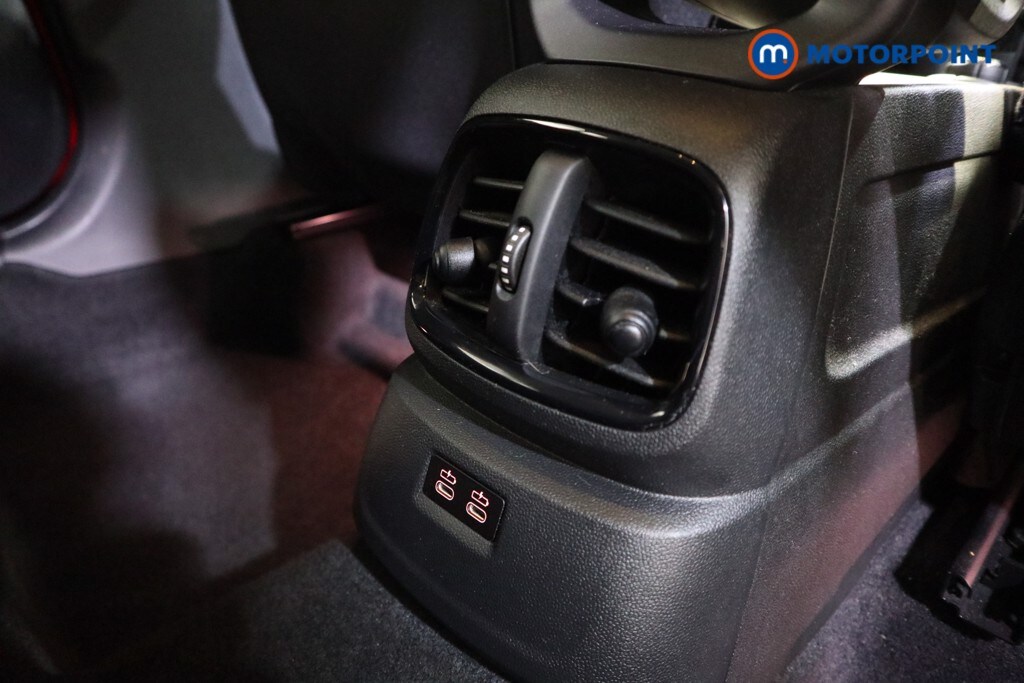 Used MINI Countryman for sale - 77888914: Photo 27