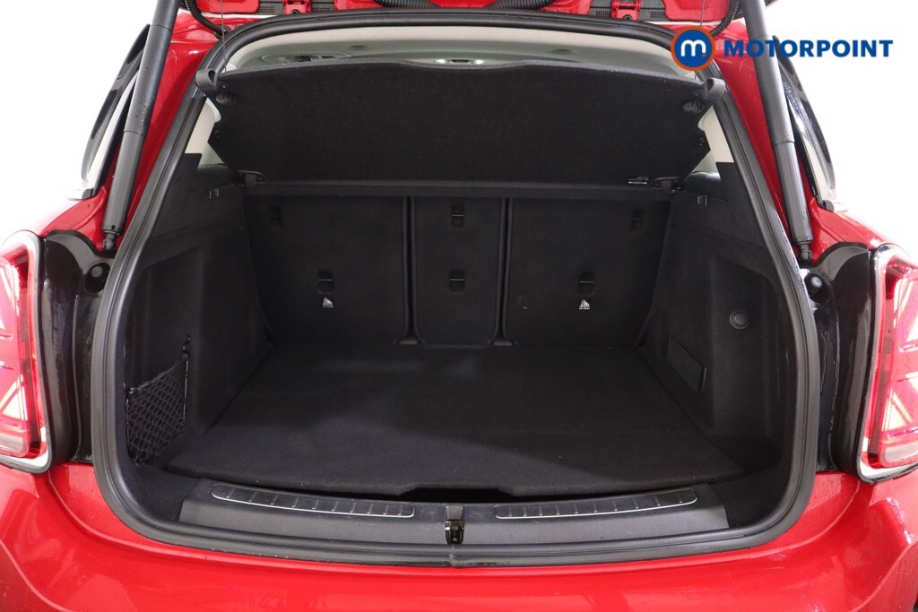 Used MINI Countryman for sale - 77888914: Photo 29