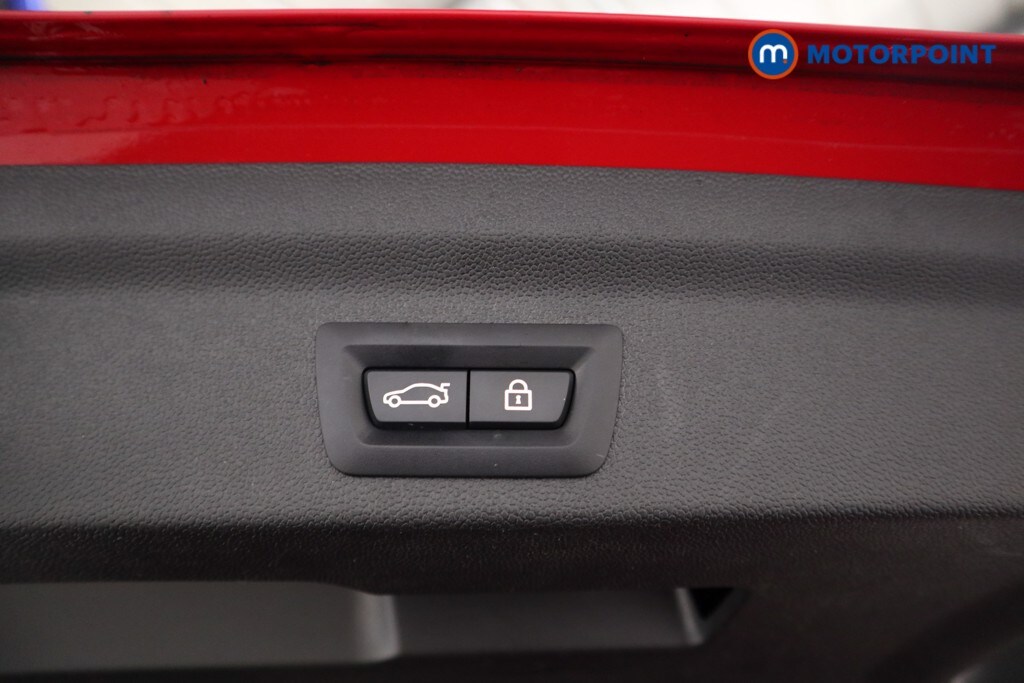 Used MINI Countryman for sale - 77888914: Photo 30