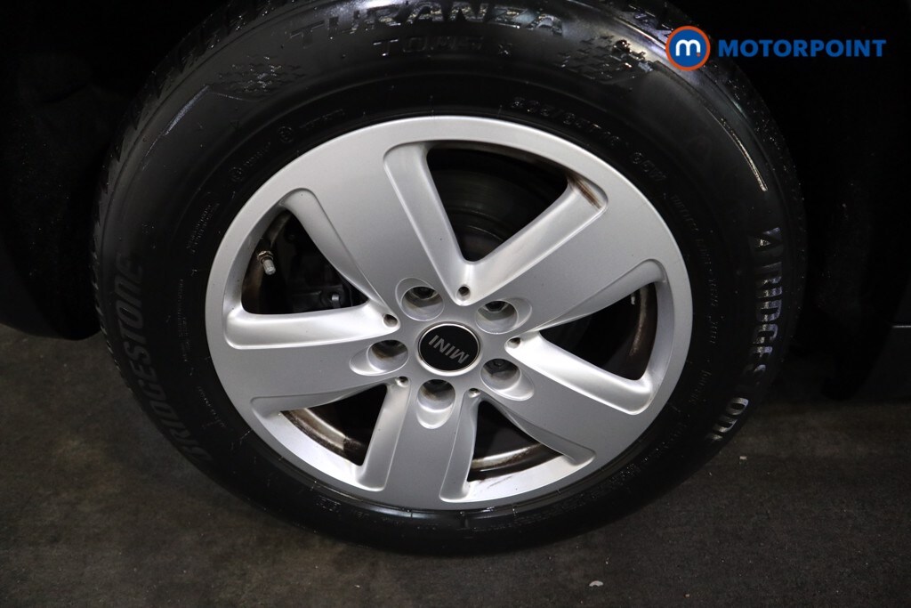 Used MINI Countryman for sale - 77888914: Photo 31