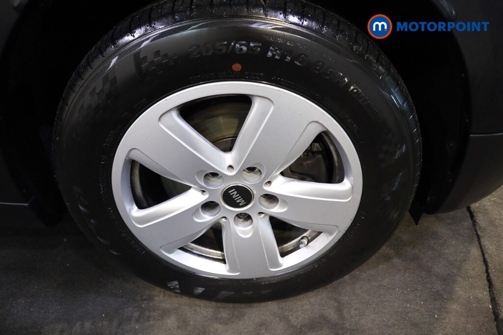 Used MINI Countryman for sale - 77888914: Photo 32