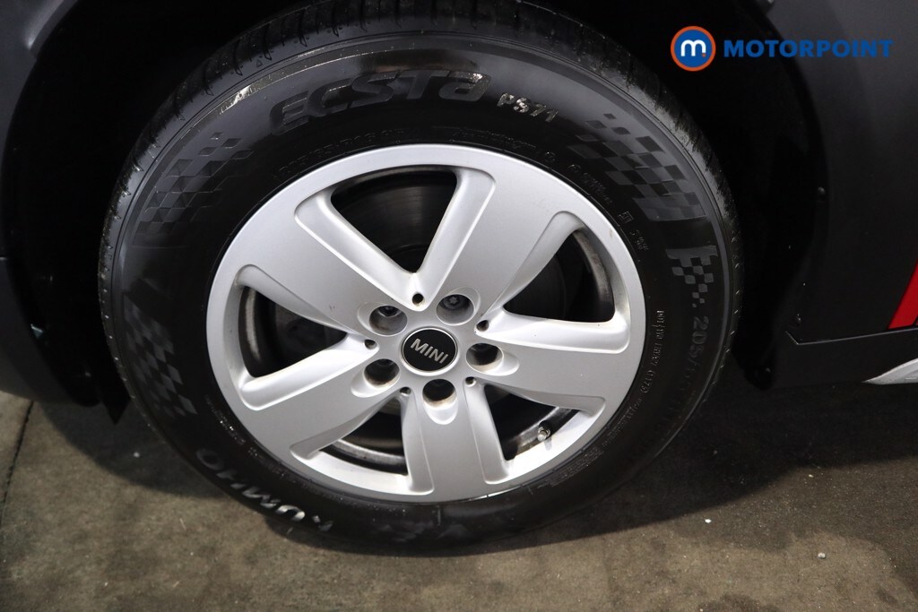 Used MINI Countryman for sale - 77888914: Photo 33