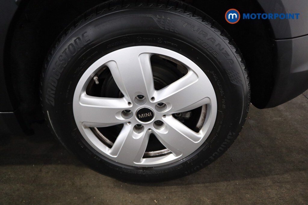 Used MINI Countryman for sale - 77888914: Photo 34