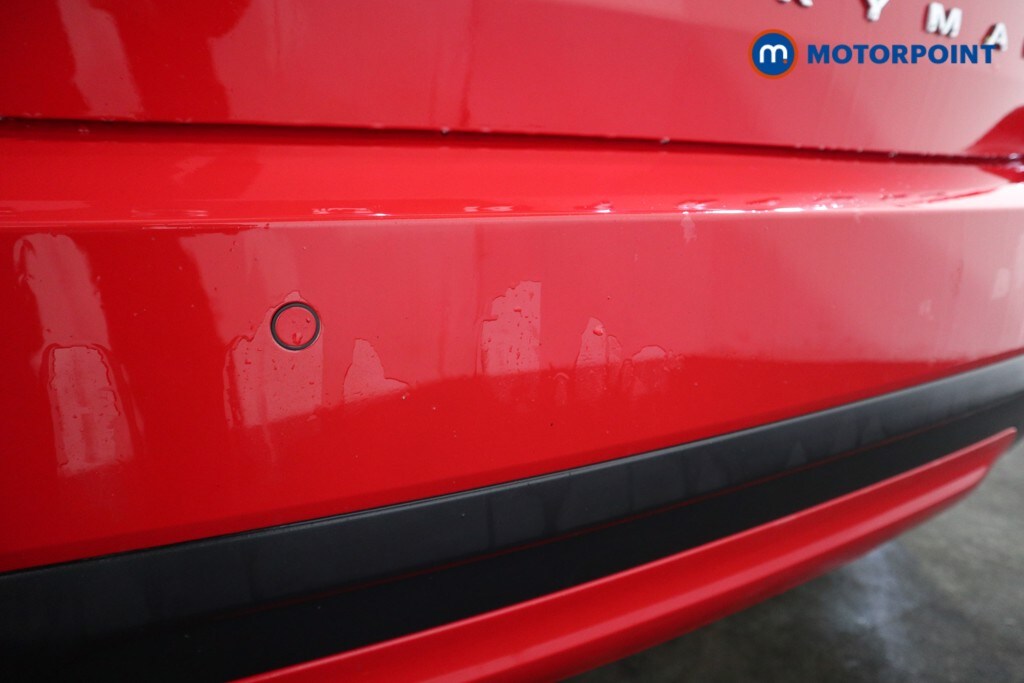 Used MINI Countryman for sale - 77888914: Photo 35