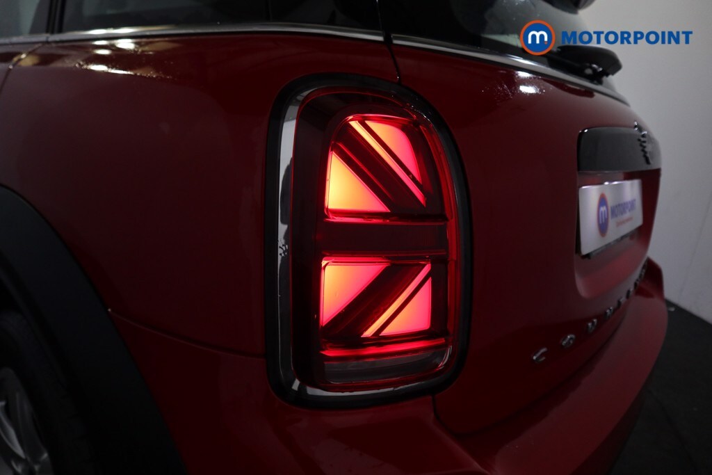 Used MINI Countryman for sale - 77888914: Photo 37