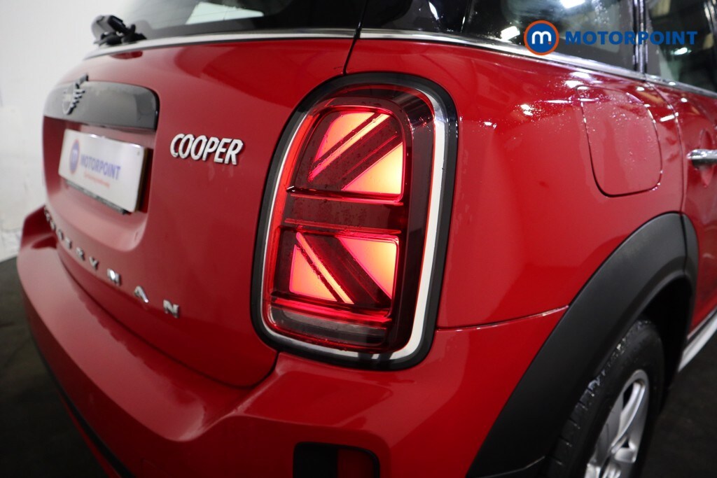 Used MINI Countryman for sale - 77888914: Photo 38