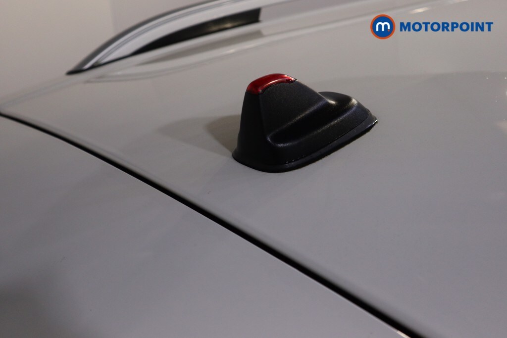 Used MINI Countryman for sale - 77888914: Photo 39