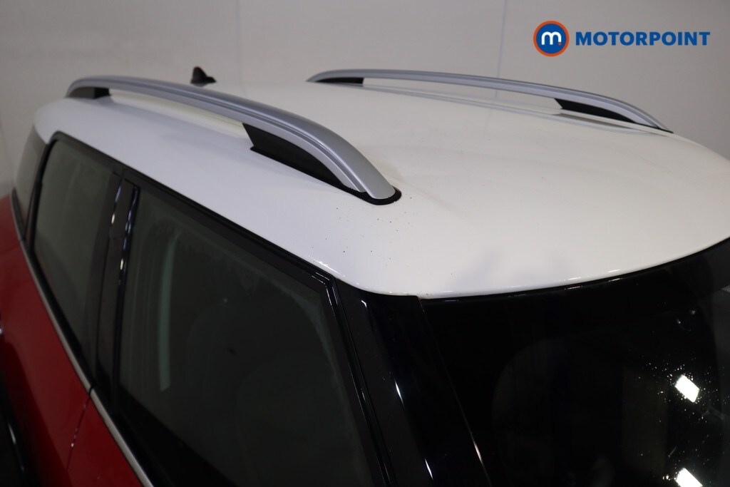 Used MINI Countryman for sale - 77888914: Photo 40