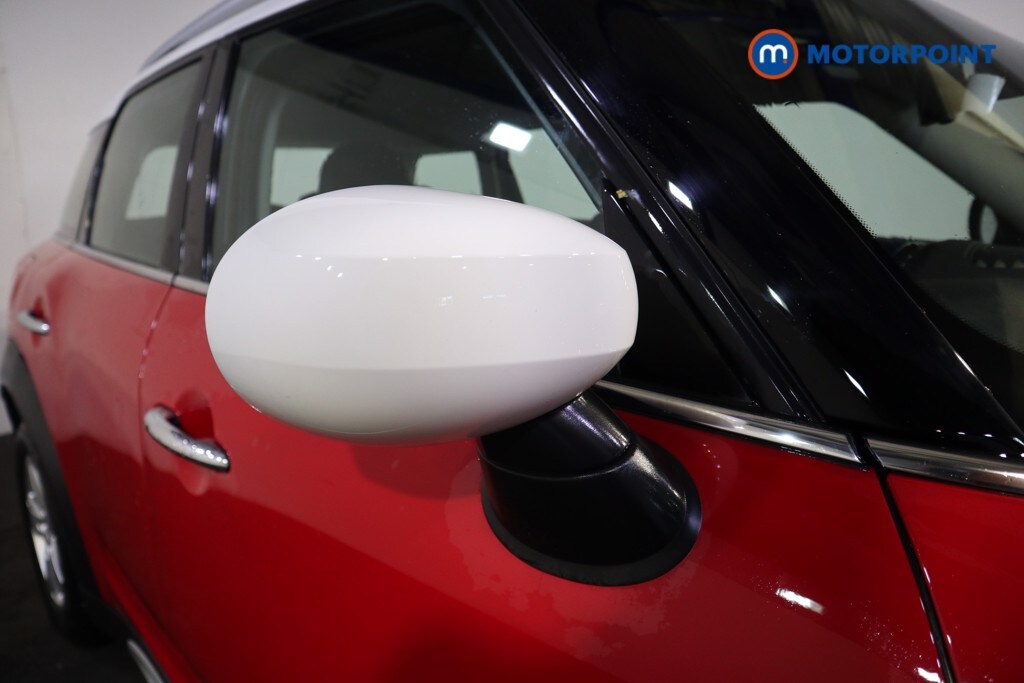 Used MINI Countryman for sale - 77888914: Photo 41