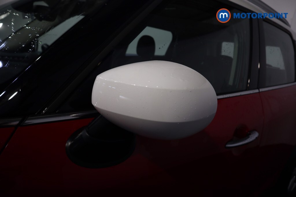 Used MINI Countryman for sale - 77888914: Photo 42