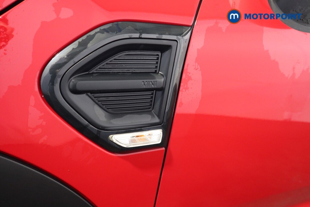 Used MINI Countryman for sale - 77888914: Photo 43