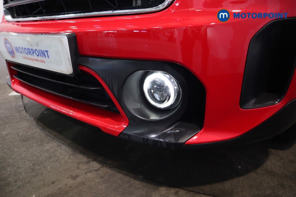 Used MINI Countryman for sale - 77888914: Photo 44