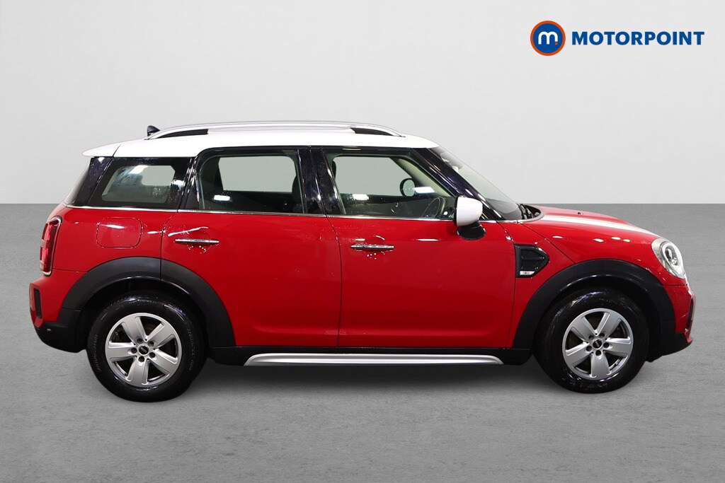 Used MINI Countryman for sale - 77888914: Photo 8